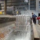 정평테크 이미지