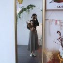 대전하프의원 | 다이어트 다시 시작! 대전 H클리닉 비만클리닉의원 재방문 다이어트주사 맞은 후기