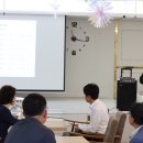 우일기술 정보통신신문