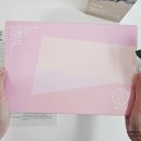 청홍각시협동조합 이미지