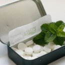 목감동물병원 이미지