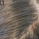 제이팜약국 이미지