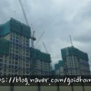 반디클(반포디에이치클래스트) 커뮤니티가 어떻길래? 평판분석