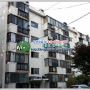 신한법무사사무소 이미지