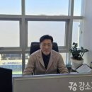 벧엘유통 네이버블로그
