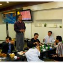 일등갈비 이미지