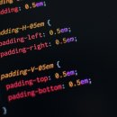 CSS 이미지