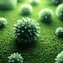 주식회사 환경플러스 이미지