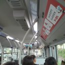 오토렌트카 | 깔끔하고 편리했던 제주 롯데렌트카 오토하우스 k5 주유 반납 후기