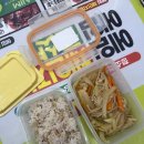 CU편의점 - 양산시 삼호동 | CU 편의점 아르바이트 6개월 후기!😊🏪