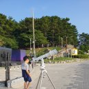 올래별보러 이미지