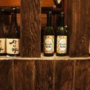 꼬치사이야 이미지