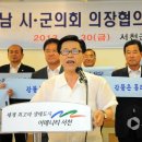 금강유통 이미지