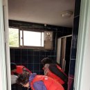 삼우 경로당 이미지