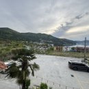 로즈마리 관광펜션 이미지