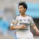 황재환
