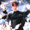 하남돼지집 안성아양점 이미지