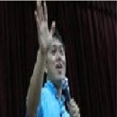 유크리에이션 이미지