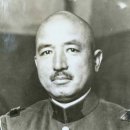 게임스파이 PC방 이미지