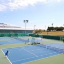 김천종합스포츠타운_#22 이미지