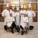 그랜드인터컨티넨탈 서울 파르나스 이미지