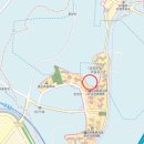 세븐일레븐시흥정왕5호점 이미지