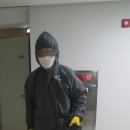 큐1모텔 이미지