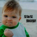 22년생 아들 주식계좌 올려봅니다. 이미지