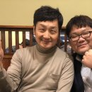 오복컨설팅