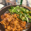 이마트24 강동본점 이미지