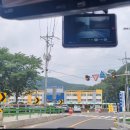 서포항농협죽장지점하나로 네이버블로그