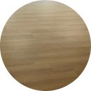 구정 상동 이미지