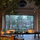 강릉 퀴스테 스파&풀빌라 펜션 이미지