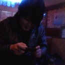 시크릿호프 이미지