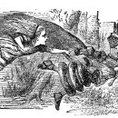 앨리스의문 이미지