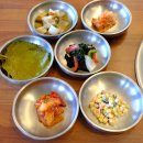 우돈만족 이미지