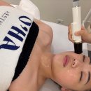 오하에스테틱 부산센텀점 | 해운대 피부관리 물방울 하이푸 리프팅케어 오하에스테틱 부산센텀점