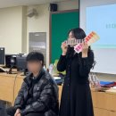 경남자영고등학교 | 사천 퍼스널커러, 몽끄컬러랩 진주점 출강 후기_경남 자영고등학교 취업역량강화 이미지 메이킹 강의