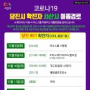 미니스톱 서산서령점 네이버블로그