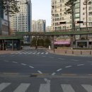 윤선생영어교실 동탄센타 Daum카페