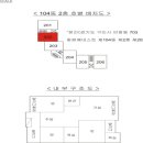 동구릉로53번길 이미지