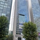 퍼스트삼성안과의원 이미지