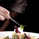 오늘. 한끼 이미지