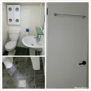 광명빌라 이미지