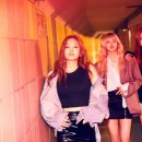 블랙핑크 - 청주시 상당구 상당로81번길 33 | 블랙핑크