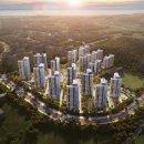 (주)플래너스디자인그룹 이미지