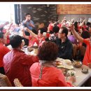 교동시장 이미지