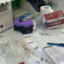 22세기 약국 이미지