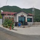 상수월경로당 이미지