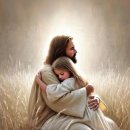 SUN STAY HOUSE | 사랑으로 훈계하기